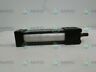 6x373 Speedaire Air Cylinder Used 6x373 Speedaire Air Cylinder Used