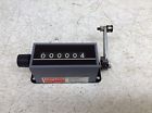 6x596c Dayton Mechanical Counter Tsc 6x596c Dayton Mechanical Counter Tsc