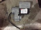 6z086 Dayton Linear Actuator 6z086 Dayton Linear Actuator