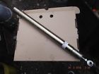 6z090 Dayton Lenear Motion Actuator 6z090 Dayton Lenear Motion Actuator