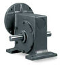 6z128 Dayton Speed Reducer
