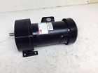 6z418a Dayton Dc Gearmotor 1-2