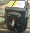 6z461 Dayton Speed Reducer Indirect