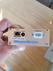 700-0871-00 Magnemotion Node Controller