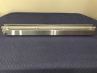 700-1308-00 Magnemotion Lite