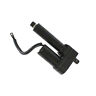 700711353 Aftermarket New Idea Linear Actuator For Baler Model