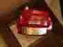 70110160713036 Bray Controls New 70-0061-113d0 536-k