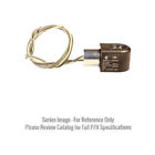 7019-9dey Automatic Valve Watt Coil Mfgd