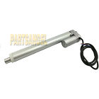 702833 Max Motosports Heavy Duty