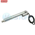70283305 Max Motosports Heavy Duty