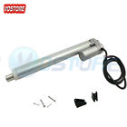 702834 Max Motosports 8 Stroke