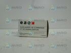 704.341.0 Eao Switch Actuator New In Box