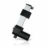 707152657273 Progressive Automations Track Linear Electric Actuator In