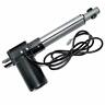 707152658089 Progressive Automations Linear Electric Actuator Inch