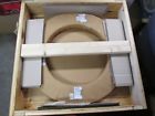 709-1001 709-4609 Koehring Terex Annular Ball Bearing New 709-1001 709-4609 Koehring Terex Annular Ball Bearing New