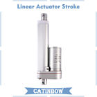 710826552965 Catinbow Inch Silver Linear Actuator Motor Stroke Pound 710826552965 Catinbow Inch Silver Linear Actuator Motor Stroke Pound