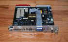711-040 Bytecraft Pty Ltd State 711-040 Bytecraft Pty Ltd State