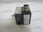 0600-s-s-4-s-s-n 711 -0600-s-s-4-s-s-n Encoder Products 5-28vdc 0600-s-s-4-s-s-n 711 -0600-s-s-4-s-s-n Encoder Products 5-28vdc
