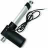 712324160499 Progressive Automations Electric Linear Actuator Many Size
