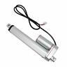 712324161373 Progressive Automations Mini Linear Electric Actuator Innovati