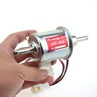 713752761999 Supplies Bbhosbt Food Grinders Mills Universal Heavy Duty