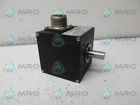 1-0100-.1-p-s-s-6-s-s-y 715 -1-0100-.1-p-s-s-6-s-s-y Encoder New No Box