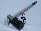 7162-4018 Motion Systems Linear Actuator Motor
