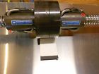 Bkp0212zc4655 718207243099 Comptrol 2 Ballscrew Assemble