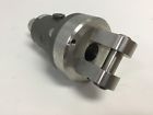 72017-05 Cylinder Mount Linear Actuator