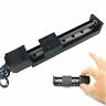 720355103309 Toauto Linear Rail Stage Actuator With Square Lin