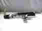 7223-bi-16 Bahr 2 Axis Linear Actuator With Servo Motor
