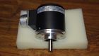 Ce-spec634 725n-s-s-1024-q-oc-1-f-n-sy-n-n New Encoder