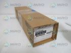 73-16-15-7206 Acu-rite 6 Linear Encoder