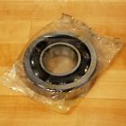 7309 Bep Skf Angular Contact