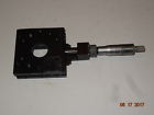 73463-400 Motion Systems Corporation Linear