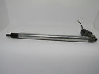 73464-001 Motion Systems Linear Actuator