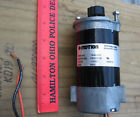 73466-001 Motion Linear Actuator Motor