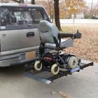 736902426302 Dc Ewheels Electric Carrier