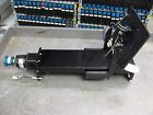 740-451952-00 Kla Rev A0 Assembly