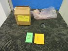 743013275 Graphtec America Actuator Pen
