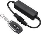 7449681753769 Unbranded Dc Motor Linear Actuator Wireless Remote Control 7449681753769 Unbranded Dc Motor Linear Actuator Wireless Remote Control