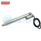 74499105 Max Motosports Heavy Duty