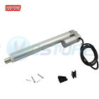 744992 Max Motosports 10 Stroke