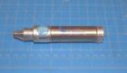750-dns-1.000 750-dns American Pnuematic Pneumatic Stainless