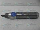 750dns-1.00 American Pneumatic Cylinder Used