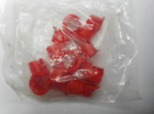 751338100305 Topaz Pack Of Bushings In Polybags