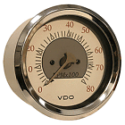 754059079202 Vdo Allentare Outboard Tachometer