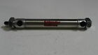 75dxpsrm03.25 .75dxpsrm03.25 Schrader Bellows Cylinder New No Box