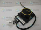 760-402-01 Northstar Encoder Sensor New