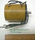 7609-1461-0 Beckman Feedback Potentiometer 10k